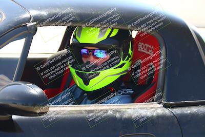 media/Jul-29-2023-Speed Ventures (Sat) [[ce35a11216]]/Around the Pits/